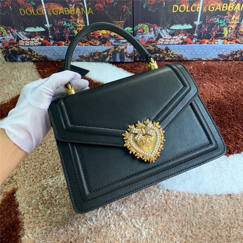 Fake dolce and gabbana bags best sale